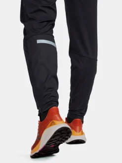 PRO Hydro Pants M