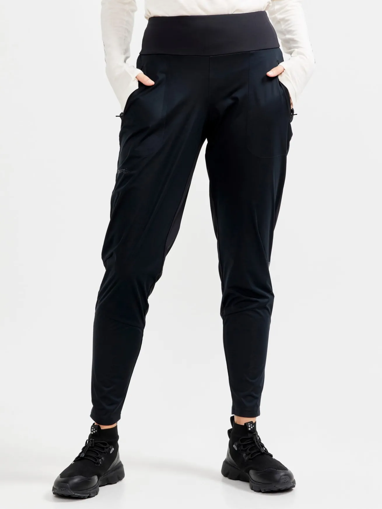 PRO Hydro Pants W