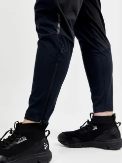 PRO Hydro Pants W