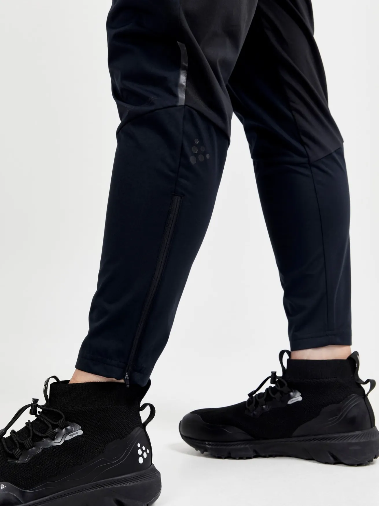 PRO Hydro Pants W