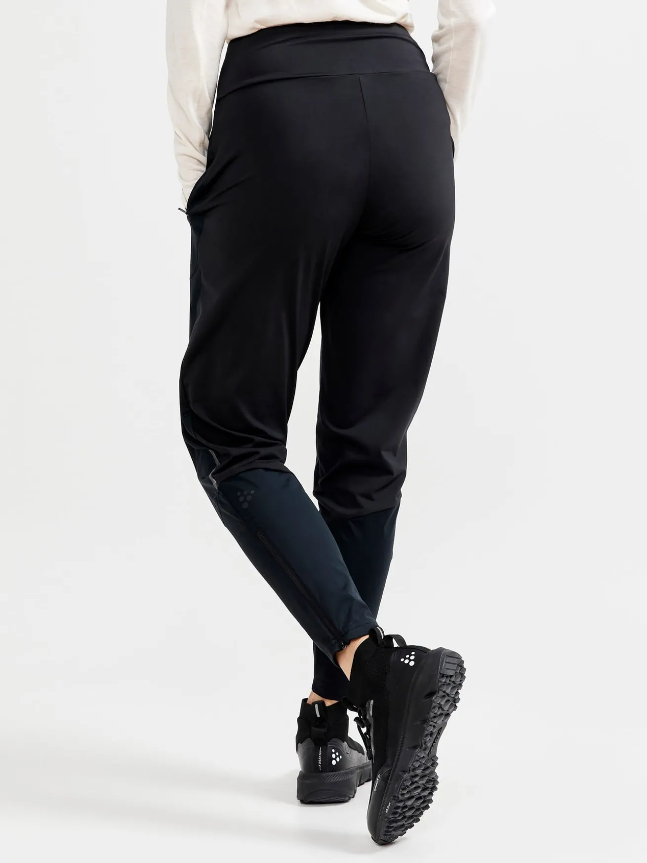 PRO Hydro Pants W