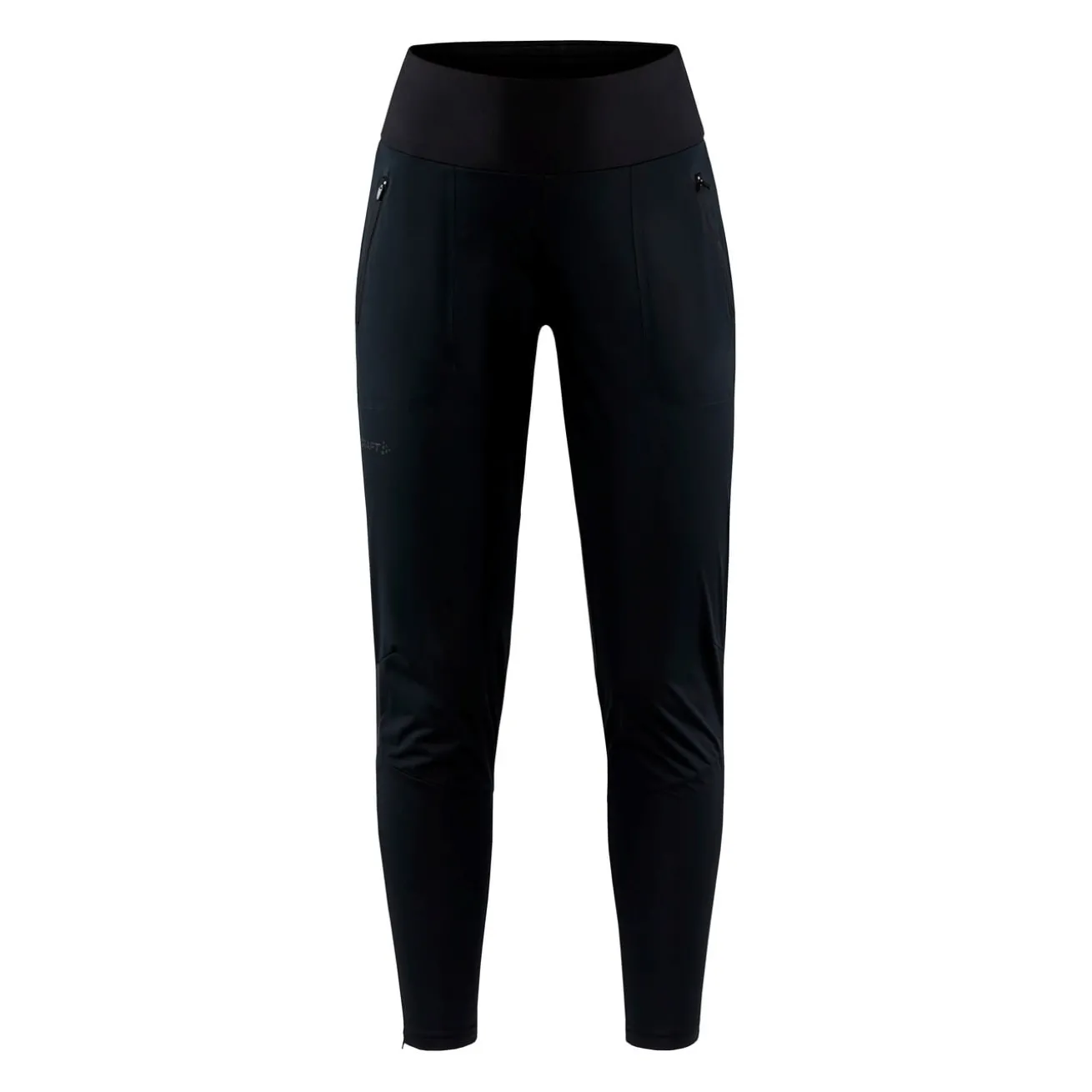 PRO Hydro Pants W