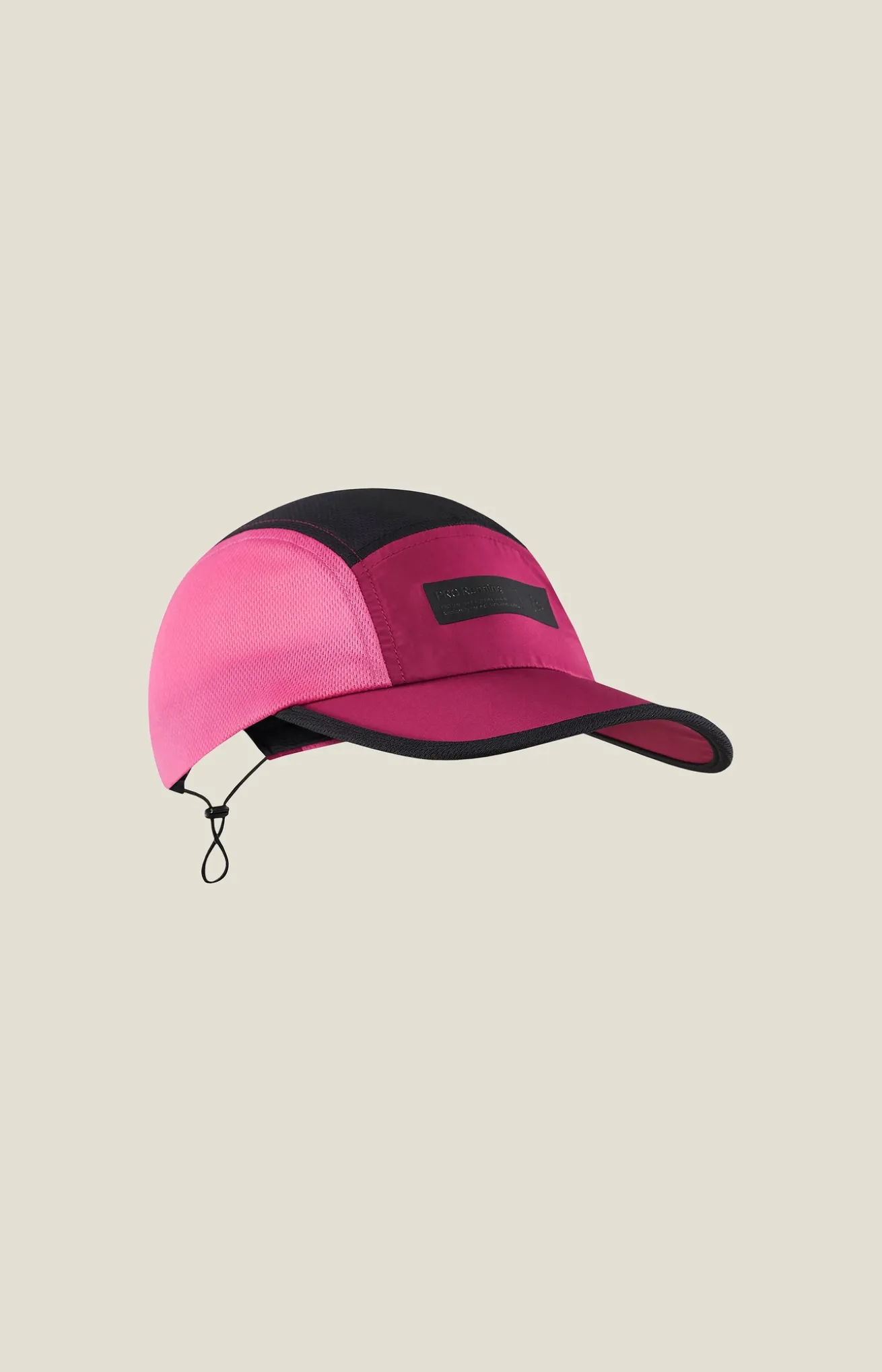 PRO Hypervent Cap