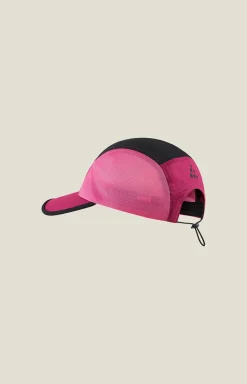PRO Hypervent Cap