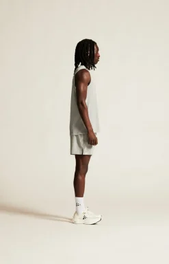 PRO Hypervent 2In1 Shorts 2 M