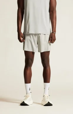 PRO Hypervent 2In1 Shorts 2 M