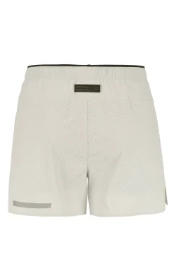 PRO Hypervent 2In1 Shorts 2 M