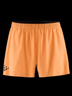 PRO Hypervent 2In1 Shorts 2 M