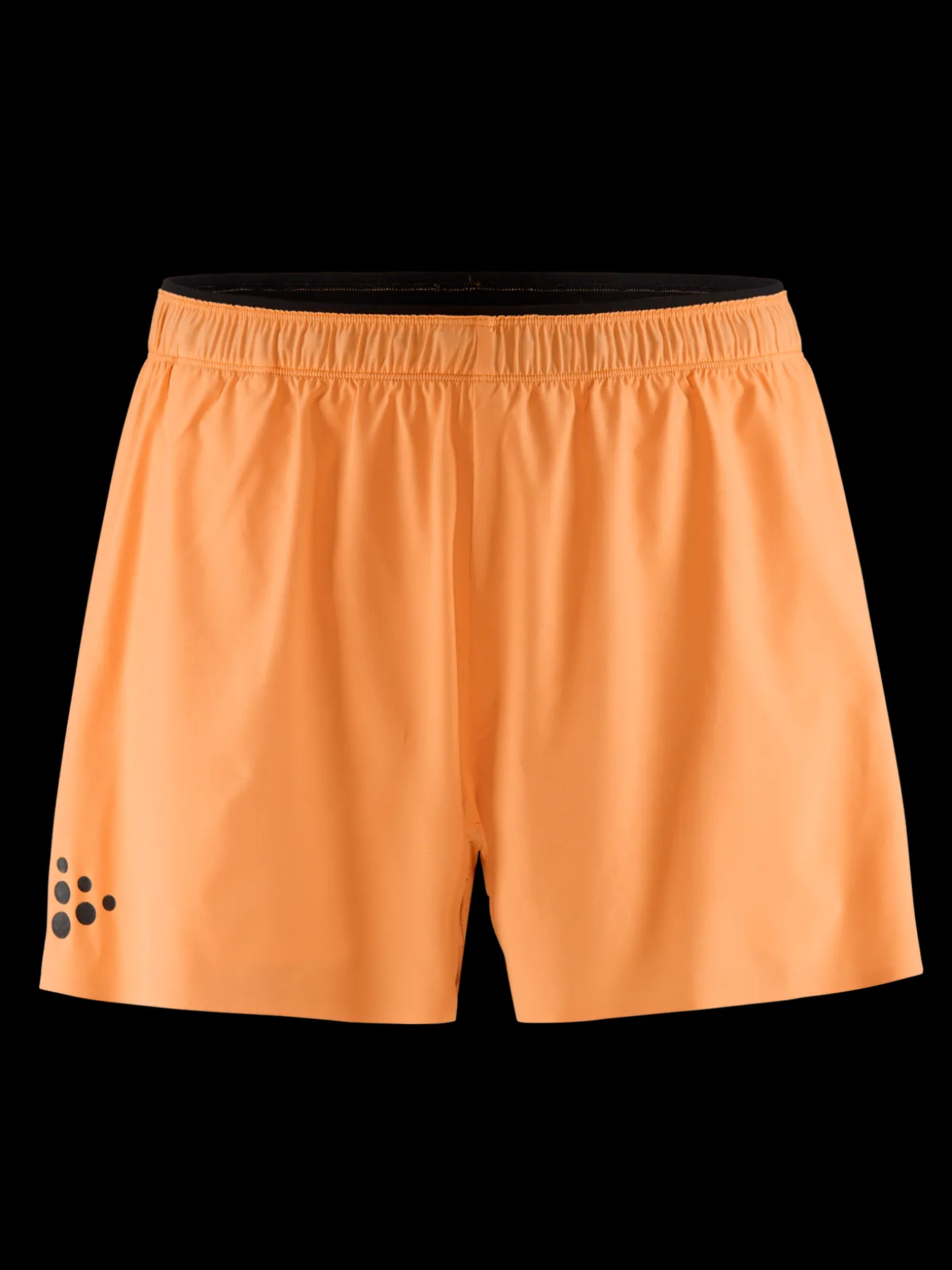PRO Hypervent 2In1 Shorts 2 M