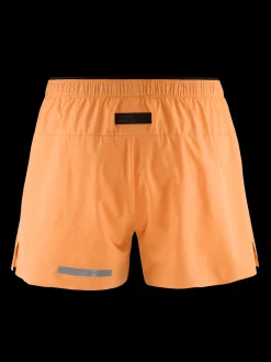 PRO Hypervent 2In1 Shorts 2 M