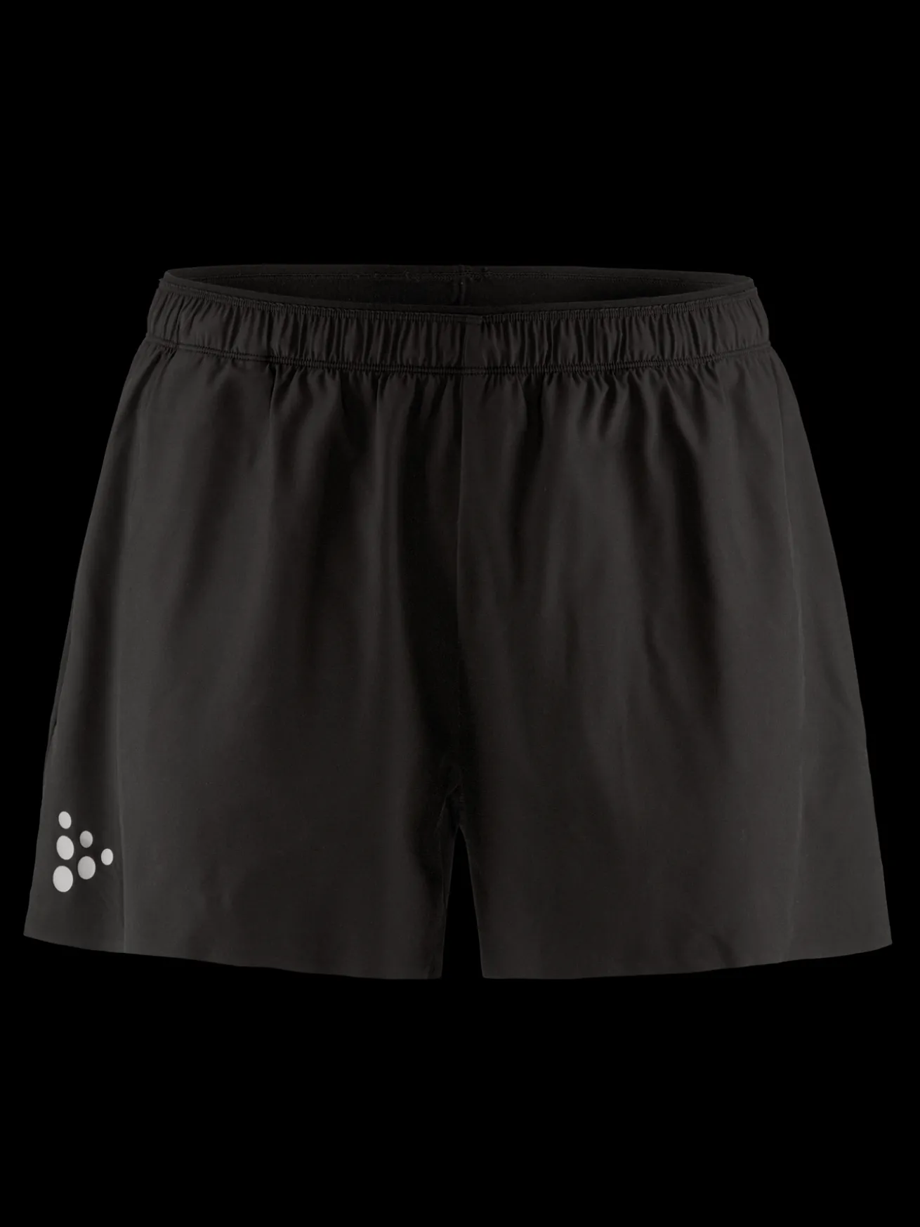 PRO Hypervent 2In1 Shorts 2 M