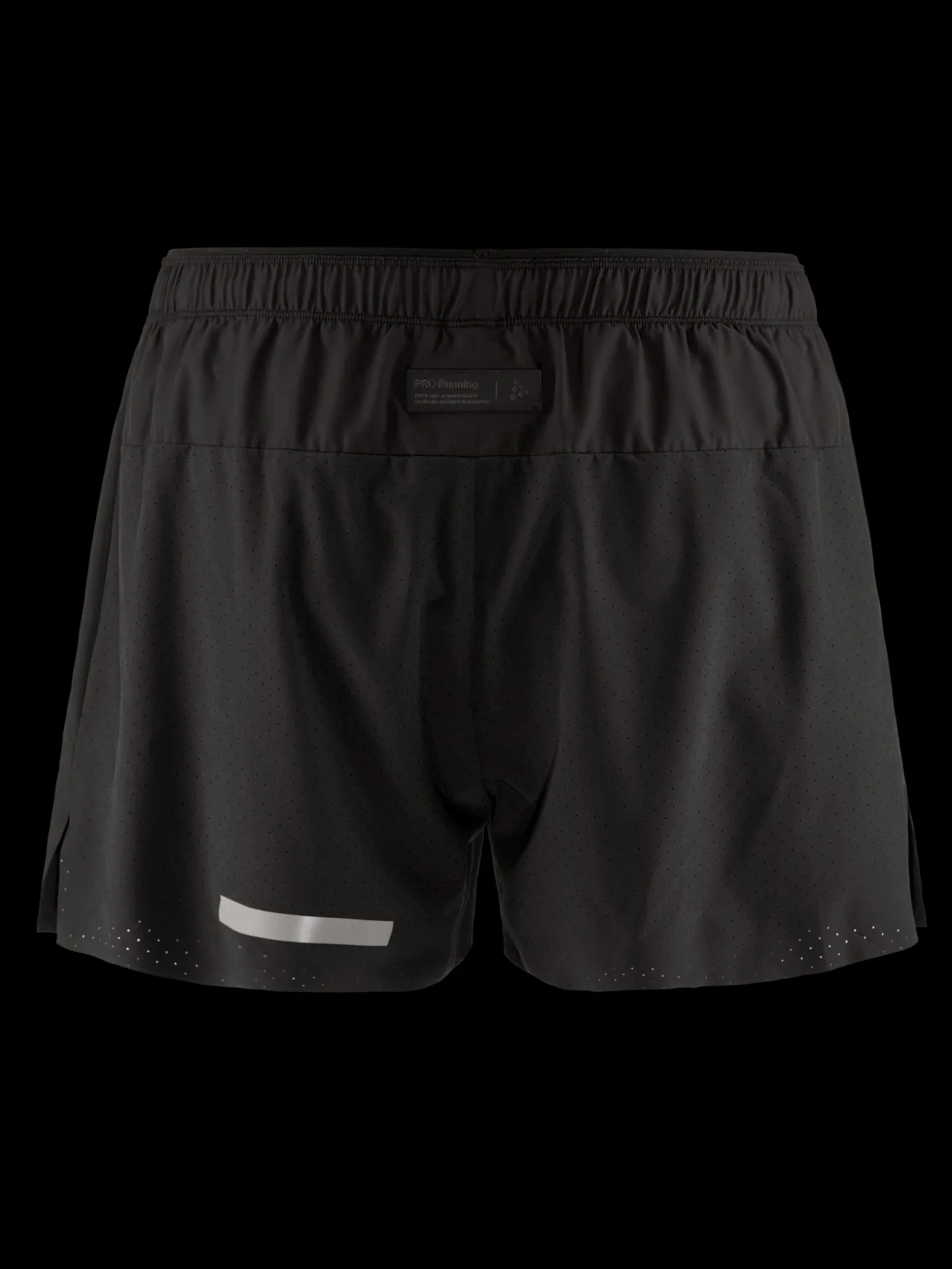 PRO Hypervent 2In1 Shorts 2 M