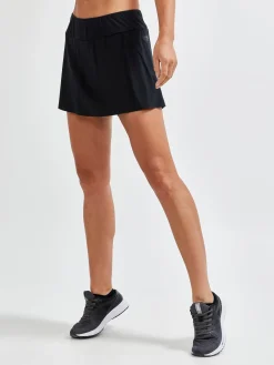 PRO Hypervent 2in1 Skirt W