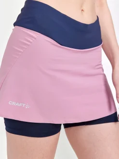 PRO Hypervent 2in1 Skirt W