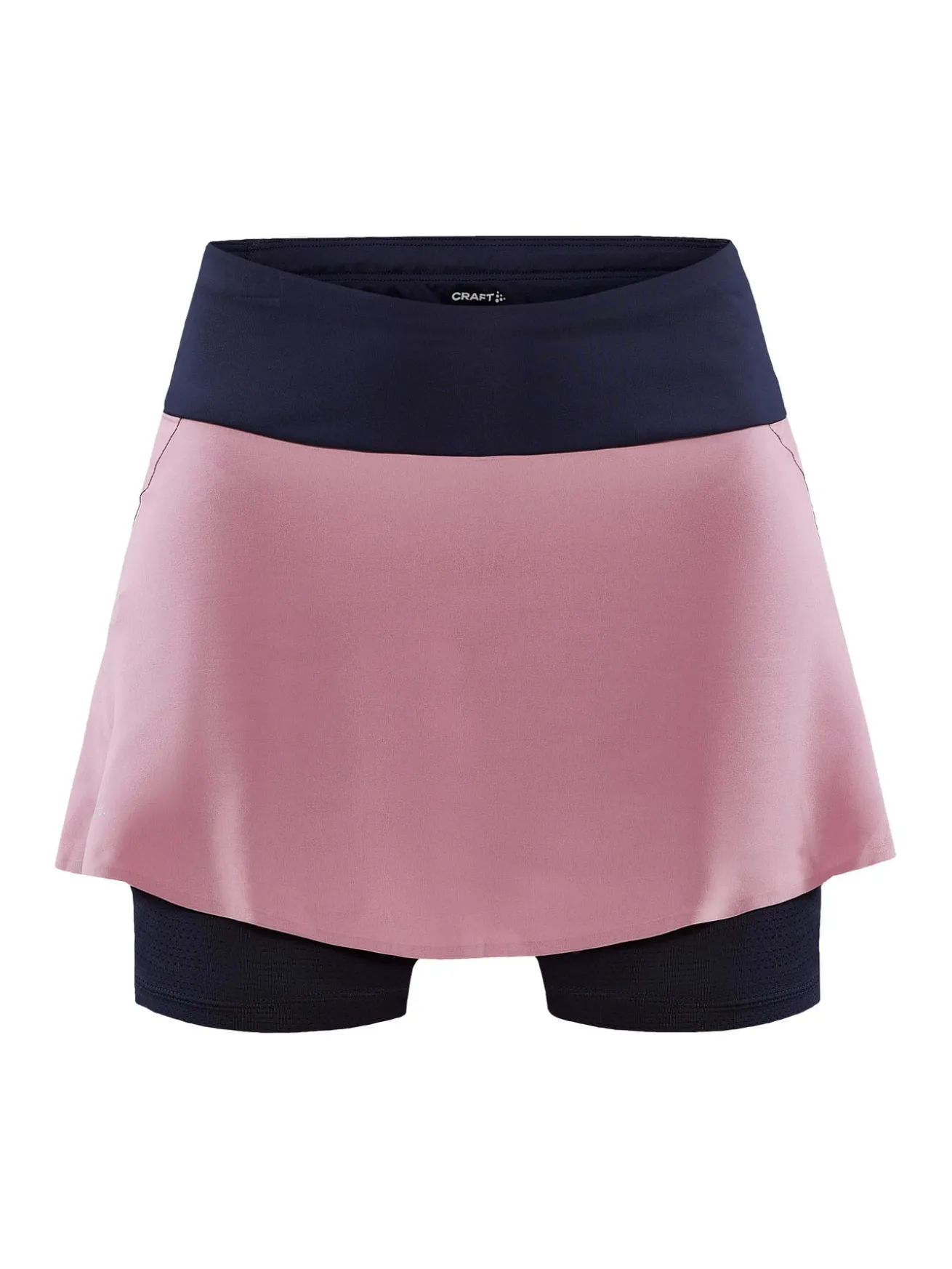 PRO Hypervent 2in1 Skirt W