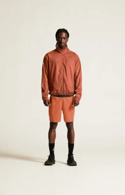 PRO Hypervent Jacket 2 M