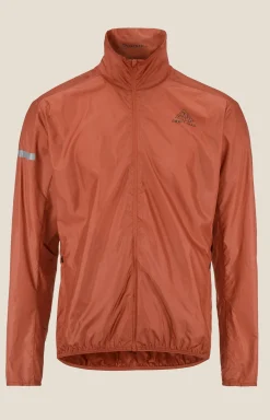 PRO Hypervent Jacket 2 M