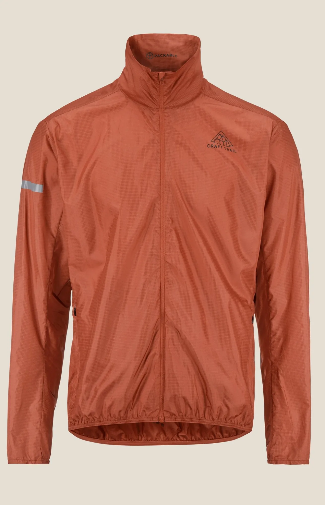 PRO Hypervent Jacket 2 M