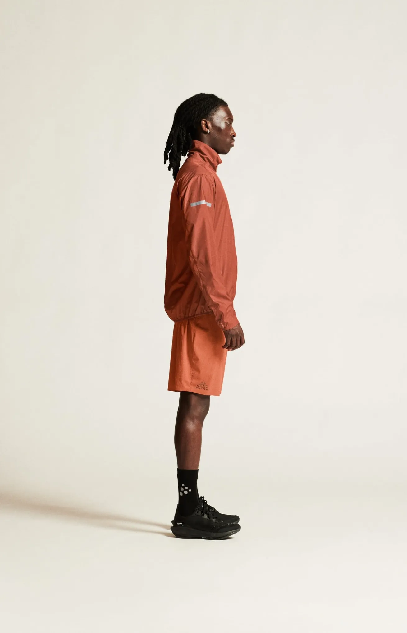 PRO Hypervent Jacket 2 M