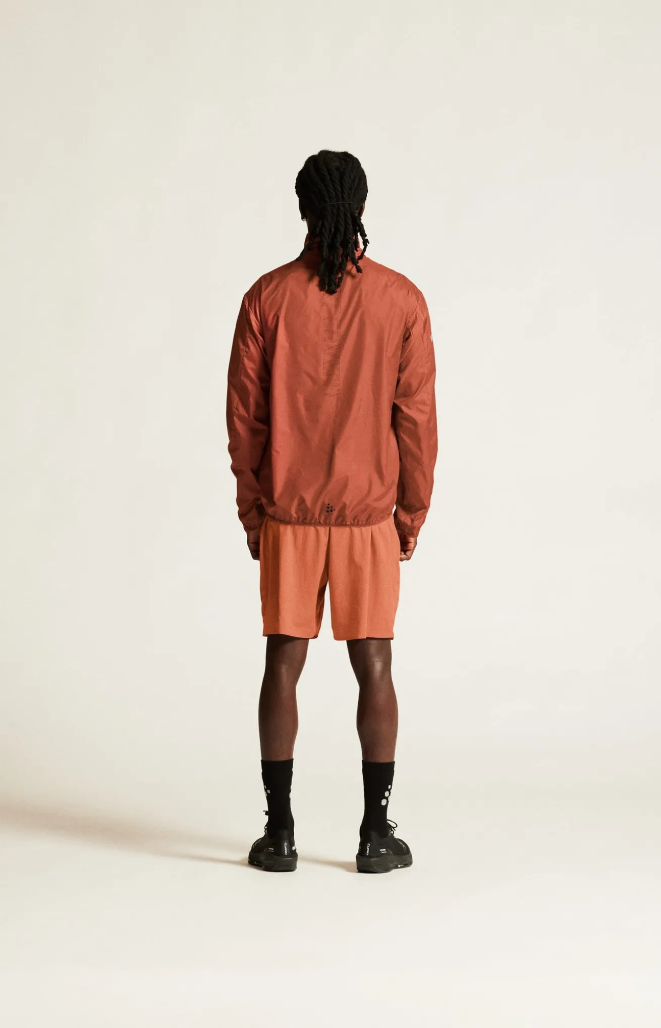 PRO Hypervent Jacket 2 M