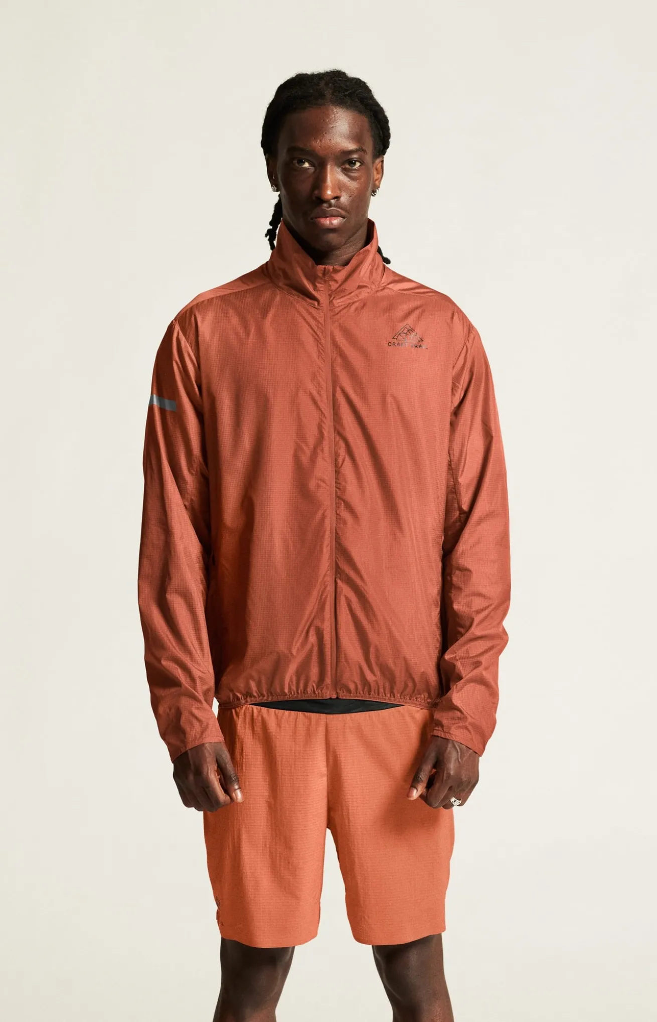 PRO Hypervent Jacket 2 M