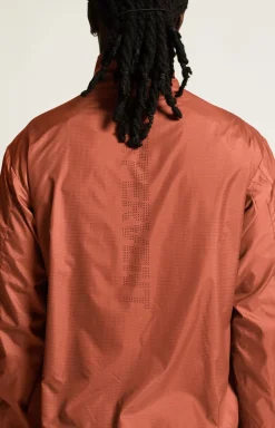 PRO Hypervent Jacket 2 M