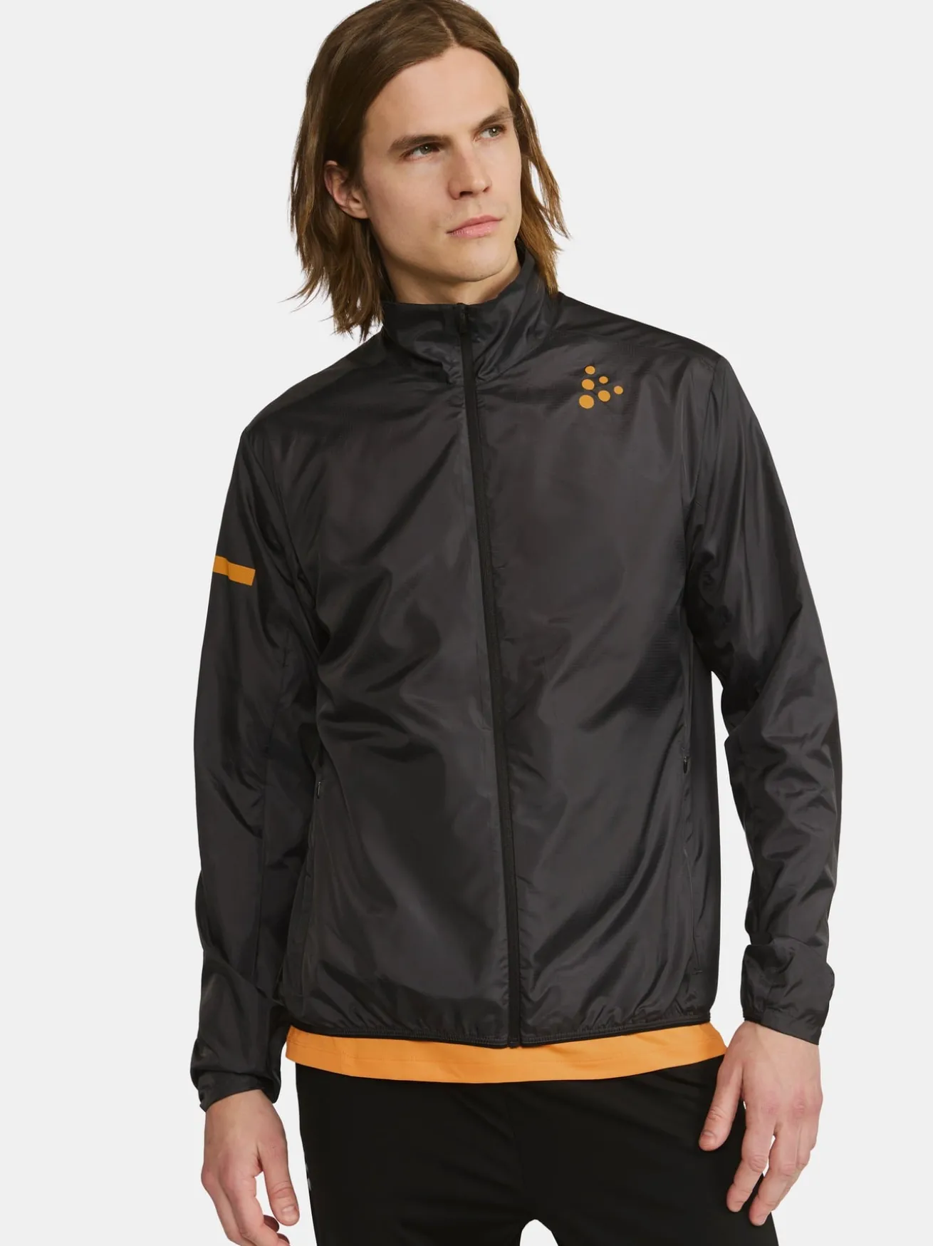 PRO Hypervent Jacket 2 M