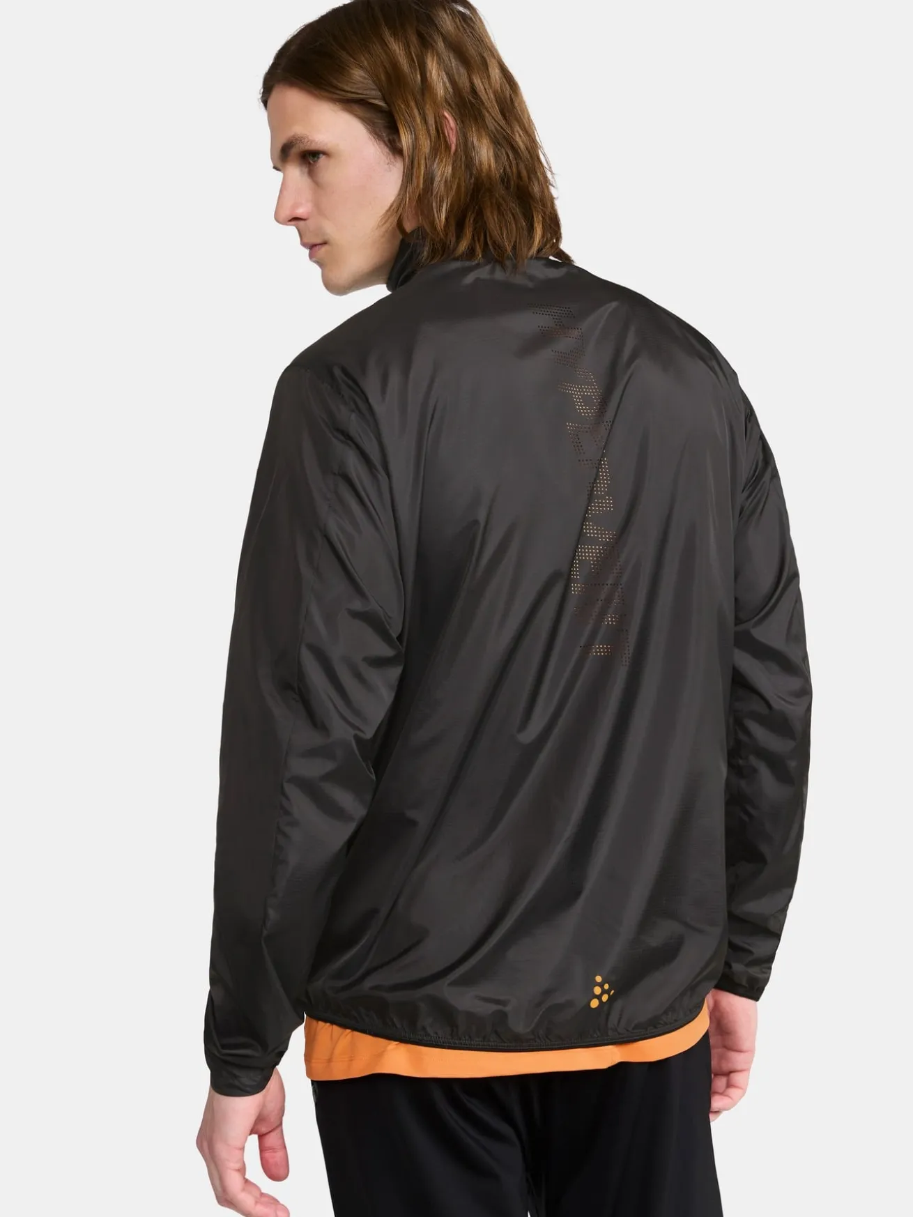 PRO Hypervent Jacket 2 M