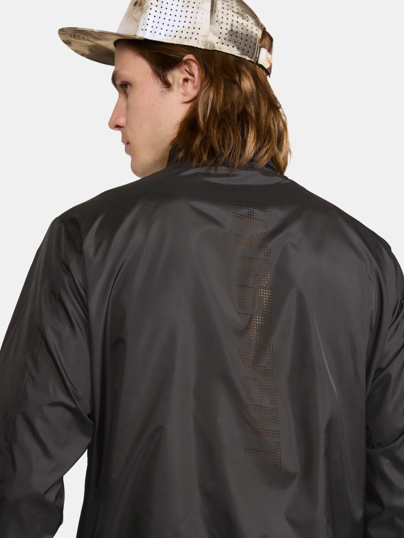 PRO Hypervent Jacket 2 M
