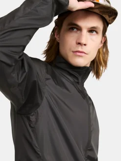 PRO Hypervent Jacket 2 M