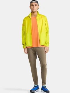 PRO Hypervent Jacket 2 M