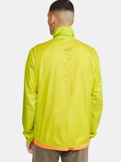 PRO Hypervent Jacket 2 M