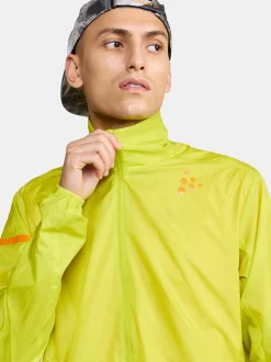 PRO Hypervent Jacket 2 M