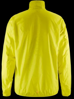 PRO Hypervent Jacket 2 M