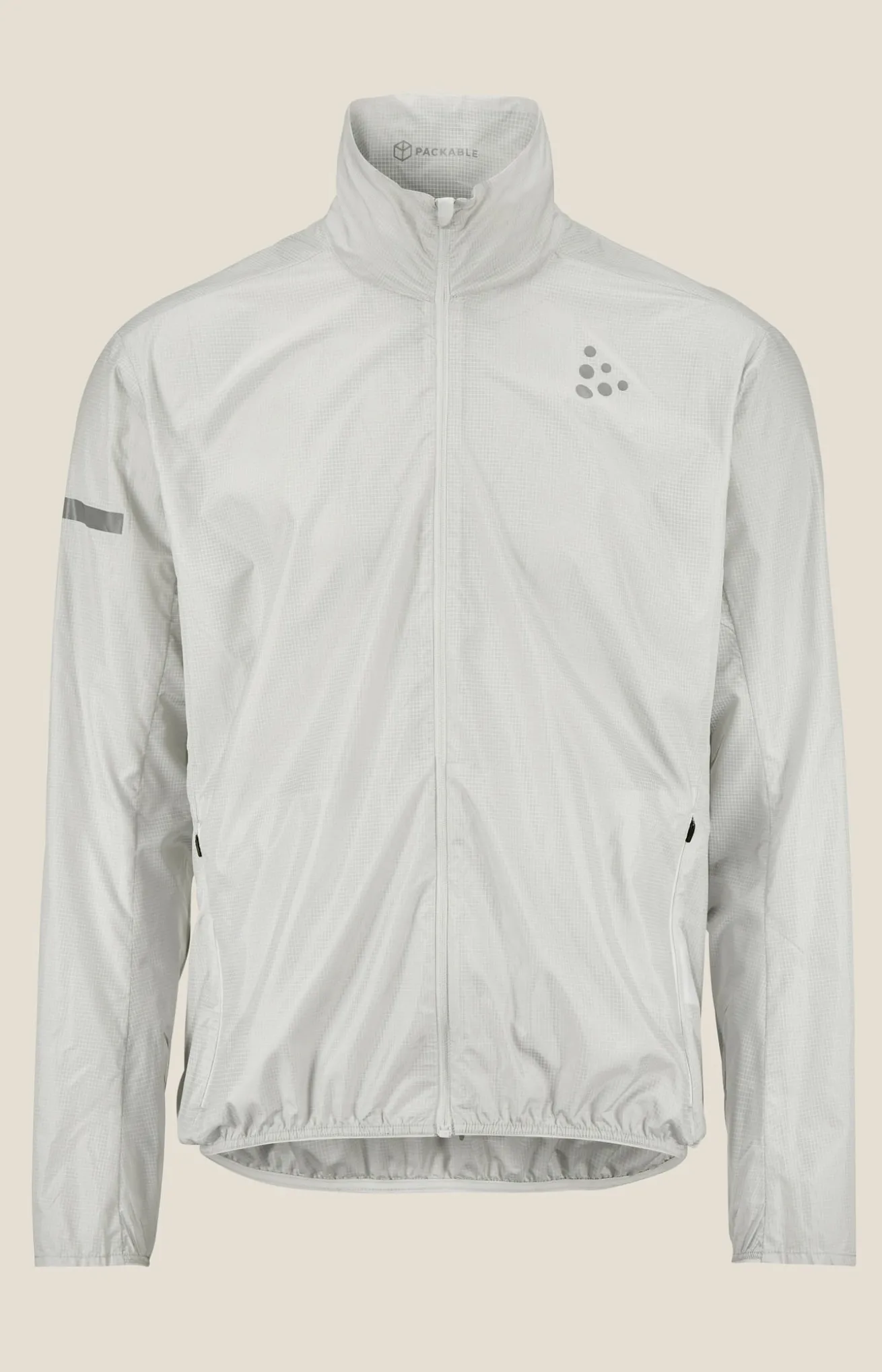 PRO Hypervent Jacket 2 M