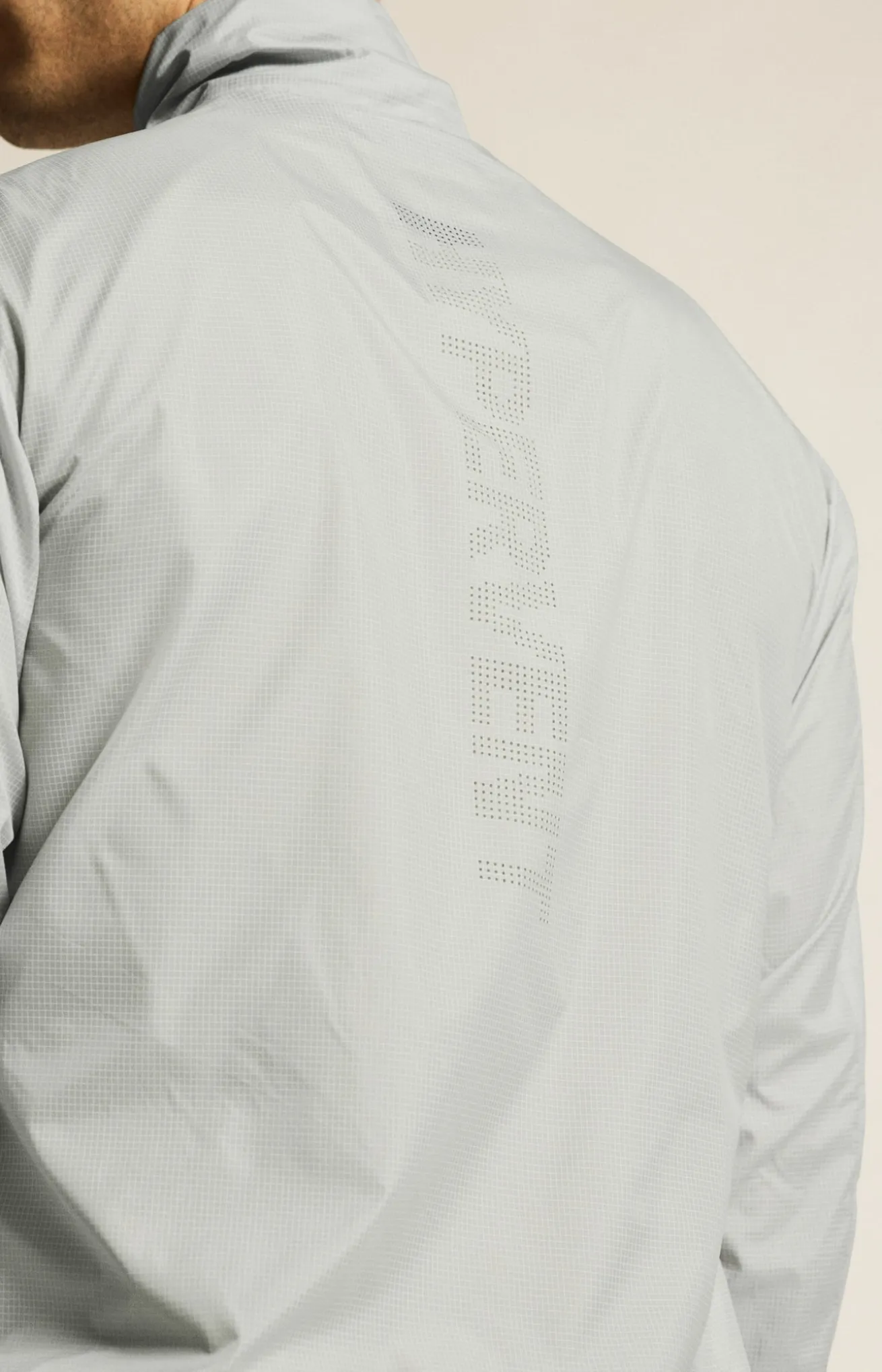 PRO Hypervent Jacket 2 M