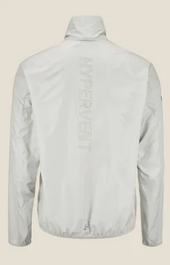 PRO Hypervent Jacket 2 M
