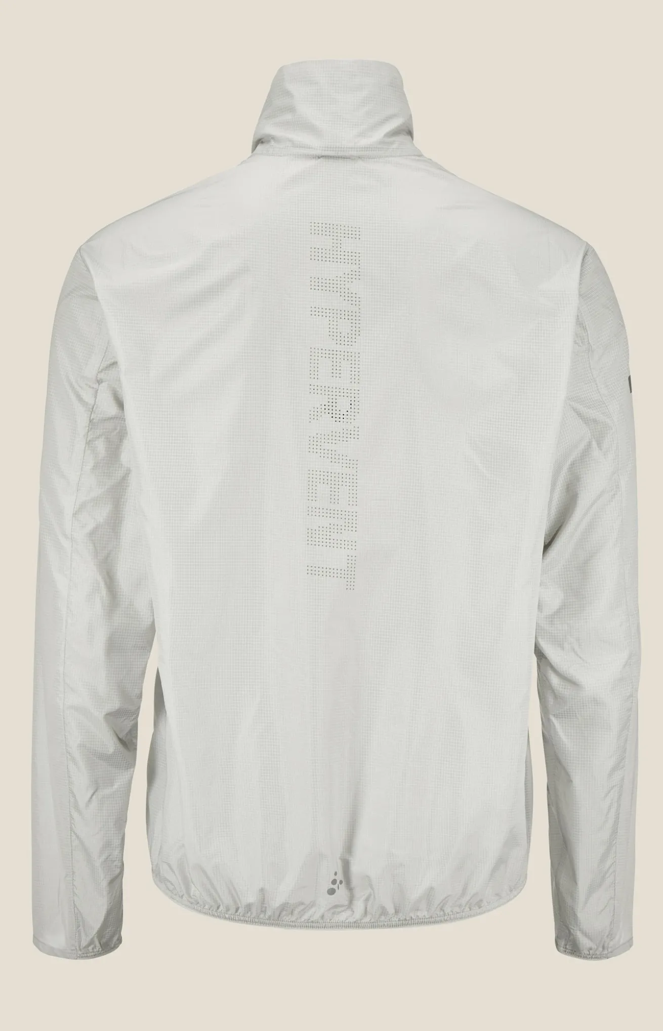 PRO Hypervent Jacket 2 M