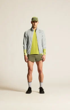 PRO Hypervent Jacket 2 M