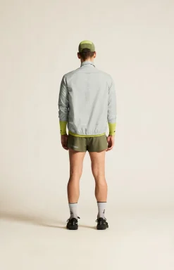 PRO Hypervent Jacket 2 M