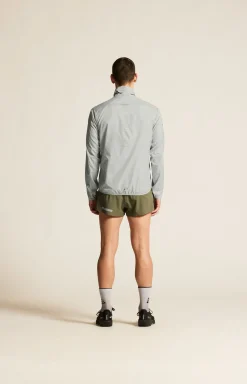 PRO Hypervent Jacket 2 M