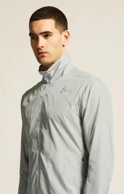 PRO Hypervent Jacket 2 M