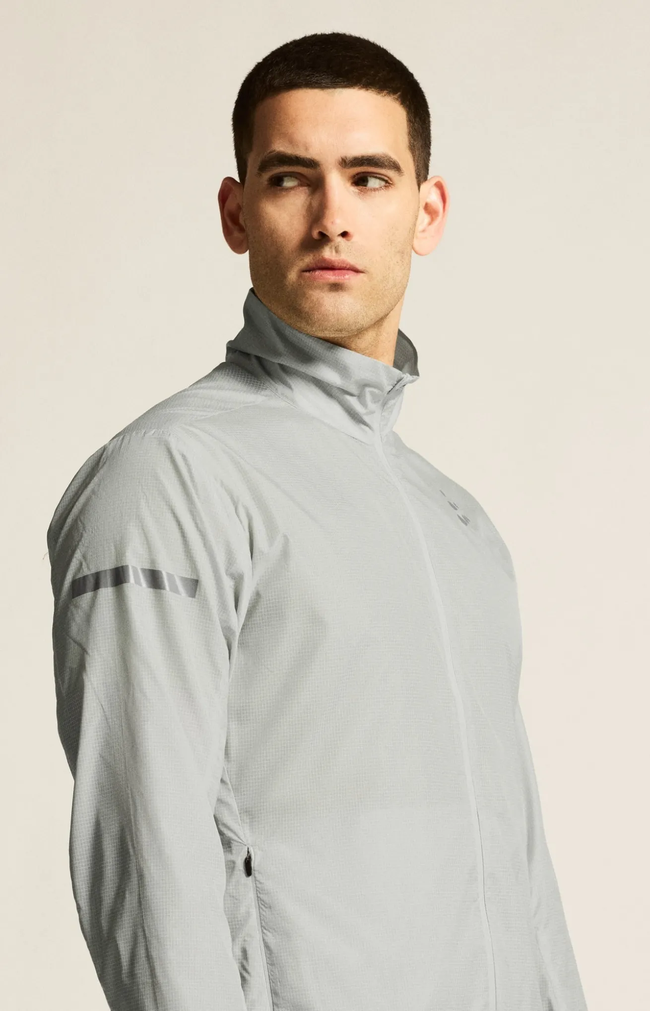 PRO Hypervent Jacket 2 M