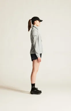 PRO Hypervent Jacket 2 W