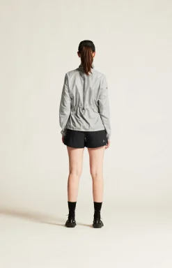 PRO Hypervent Jacket 2 W