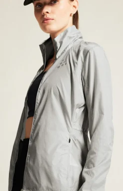 PRO Hypervent Jacket 2 W