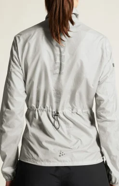 PRO Hypervent Jacket 2 W