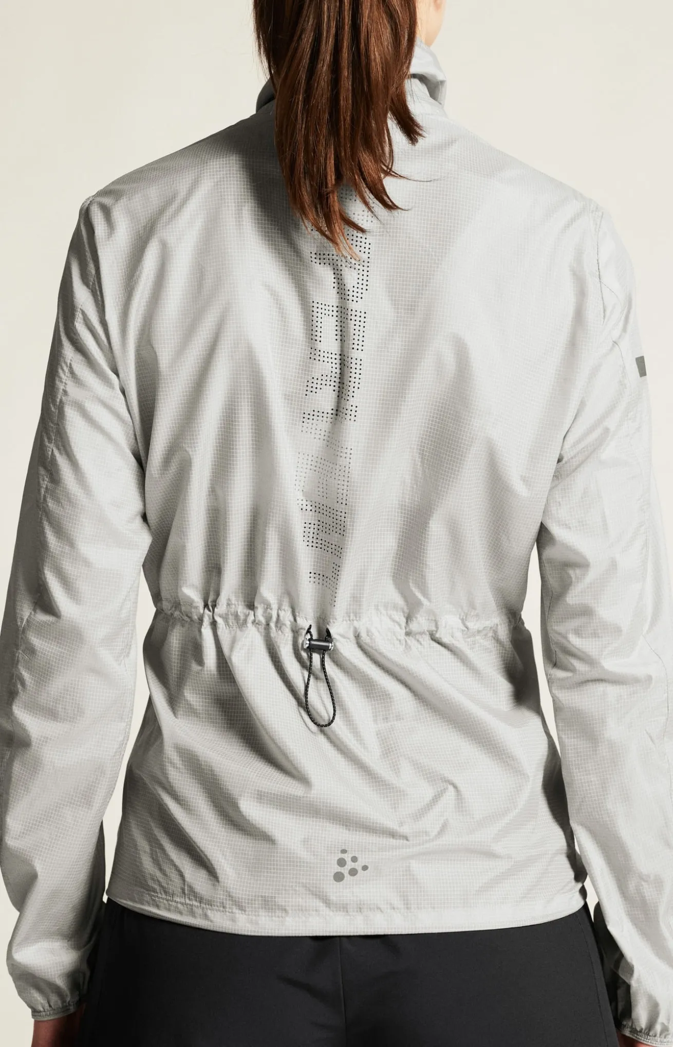 PRO Hypervent Jacket 2 W