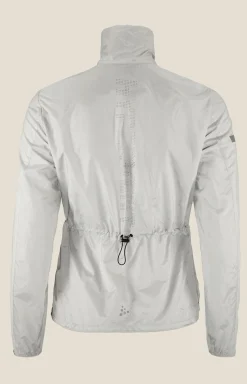 PRO Hypervent Jacket 2 W