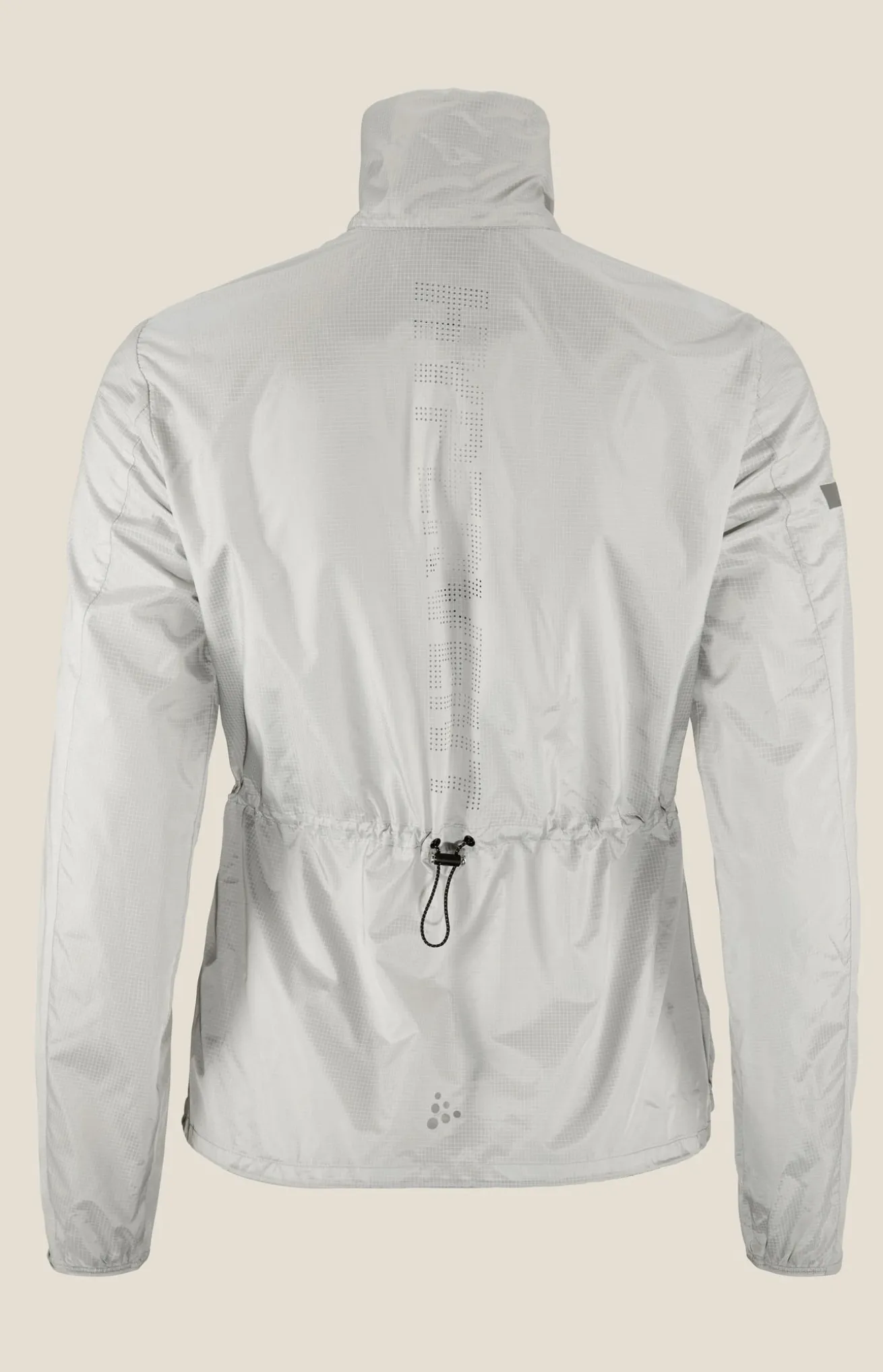 PRO Hypervent Jacket 2 W